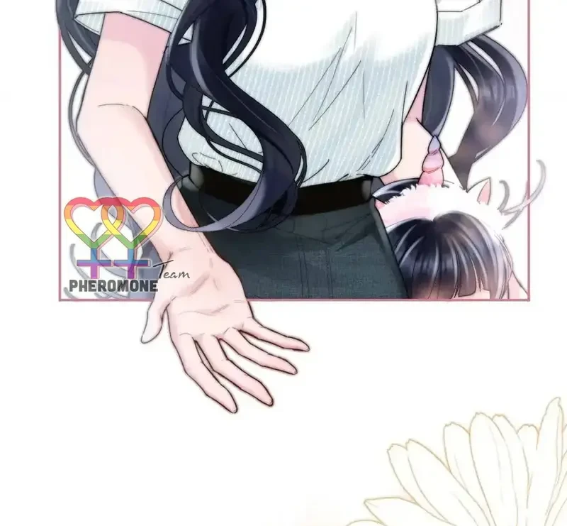 Vãn Triều Chapter 20 - 109