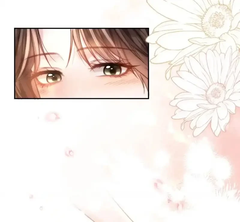 Vãn Triều Chapter 20 - 110