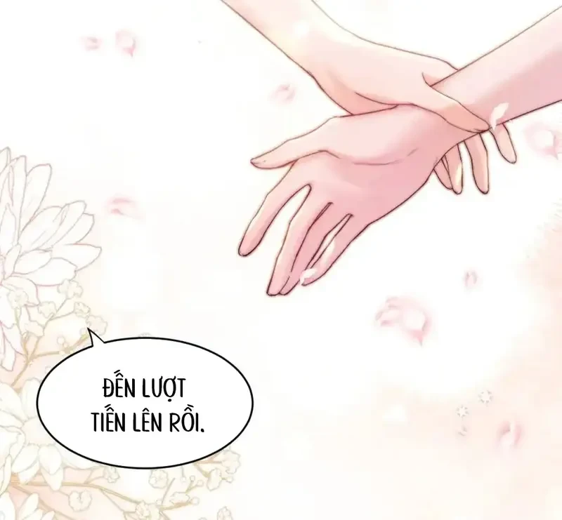 Vãn Triều Chapter 20 - 111