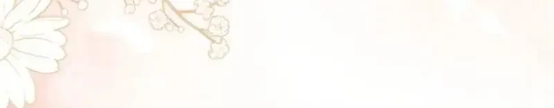 Vãn Triều Chapter 20 - 112