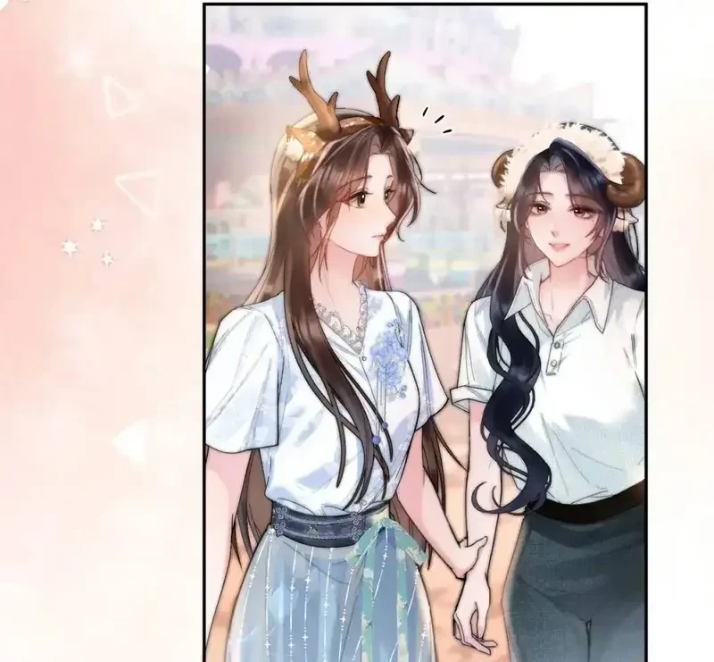 Vãn Triều Chapter 20 - 113