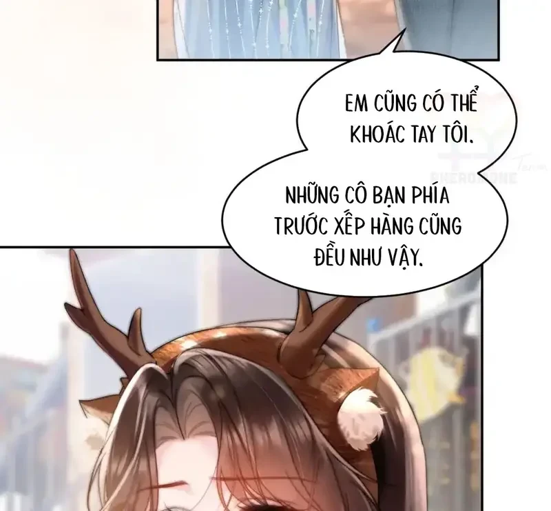 Vãn Triều Chapter 20 - 114