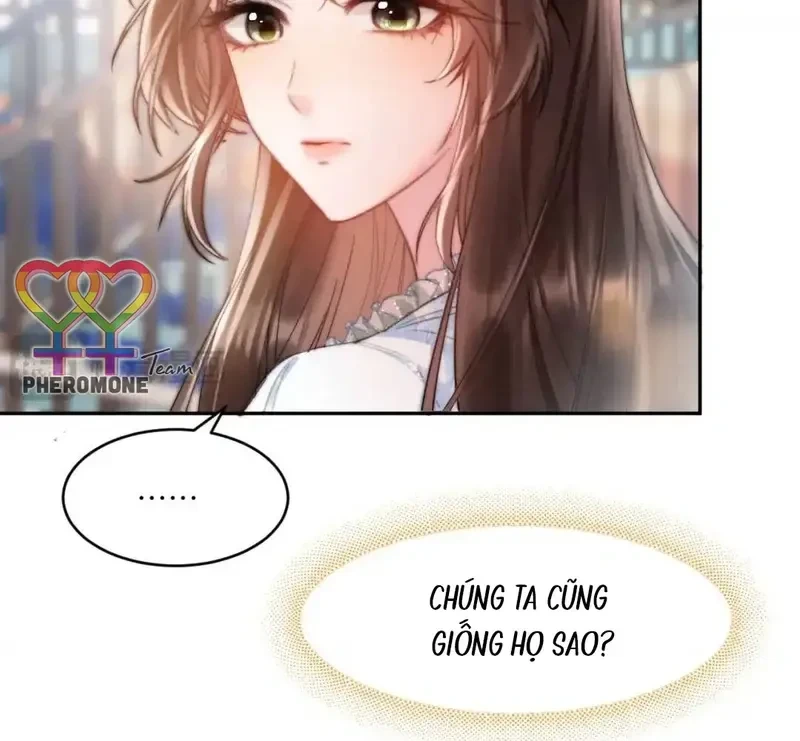 Vãn Triều Chapter 20 - 115