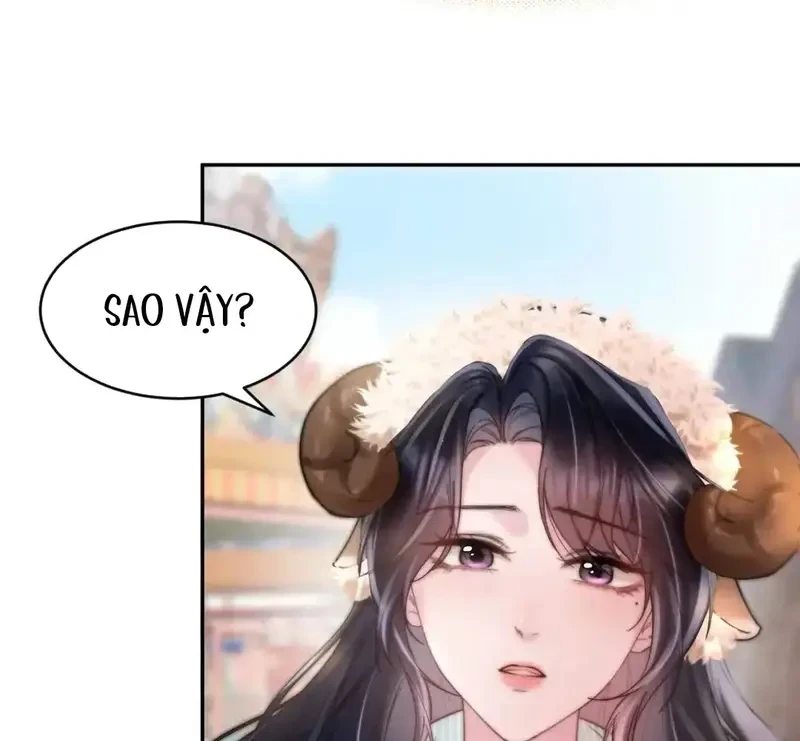 Vãn Triều Chapter 20 - 116