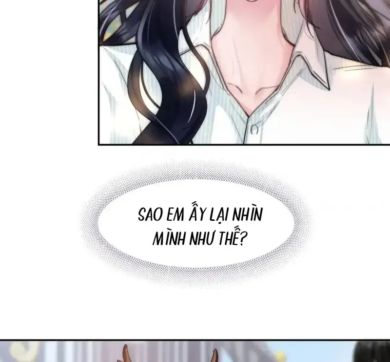 Vãn Triều Chapter 20 - 117