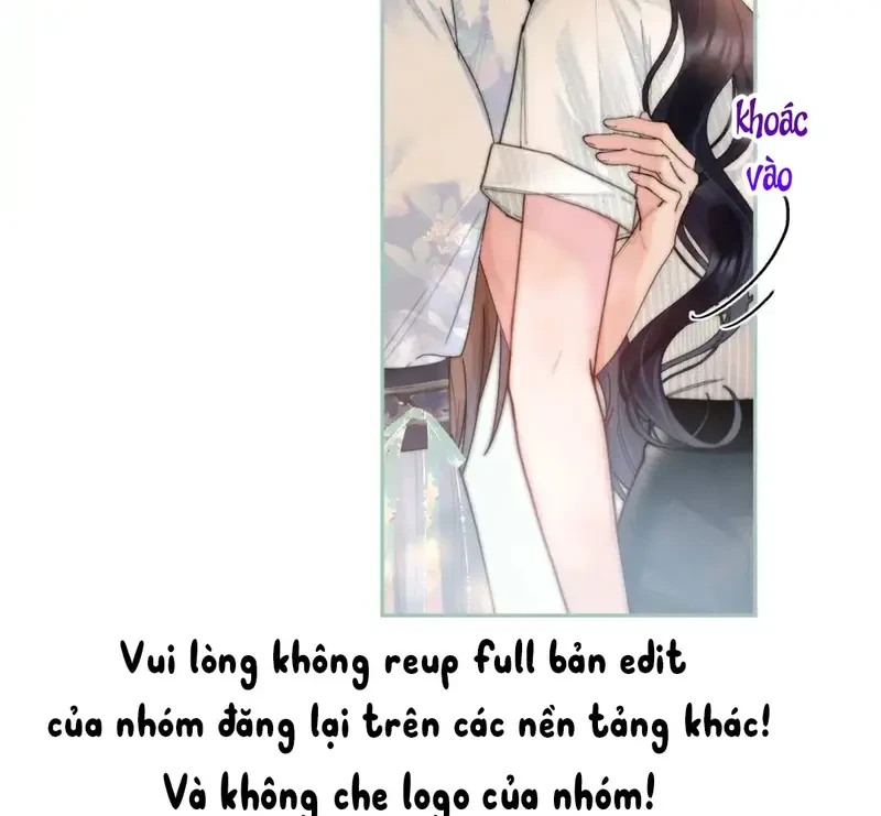 Vãn Triều Chapter 20 - 119