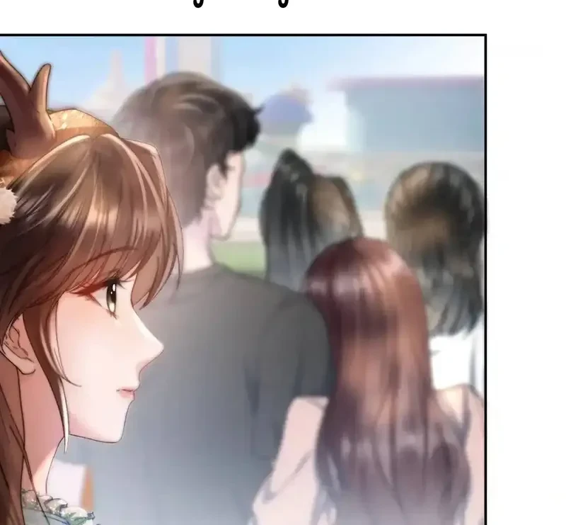 Vãn Triều Chapter 20 - 120