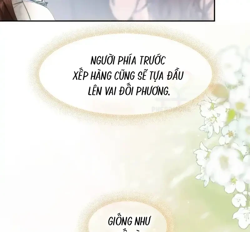 Vãn Triều Chapter 20 - 121