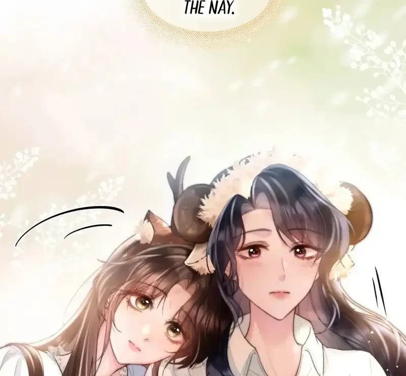 Vãn Triều Chapter 20 - 122