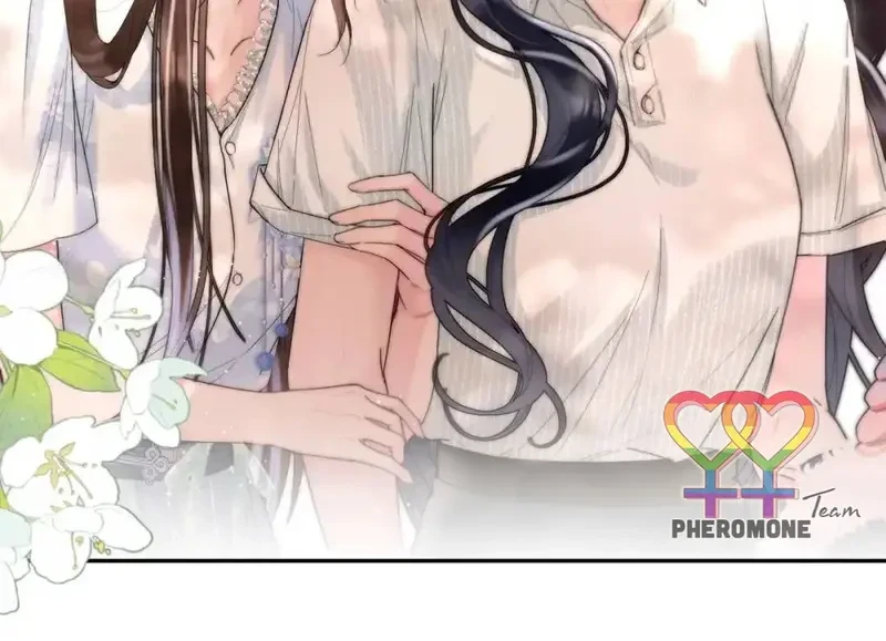 Vãn Triều Chapter 20 - 123