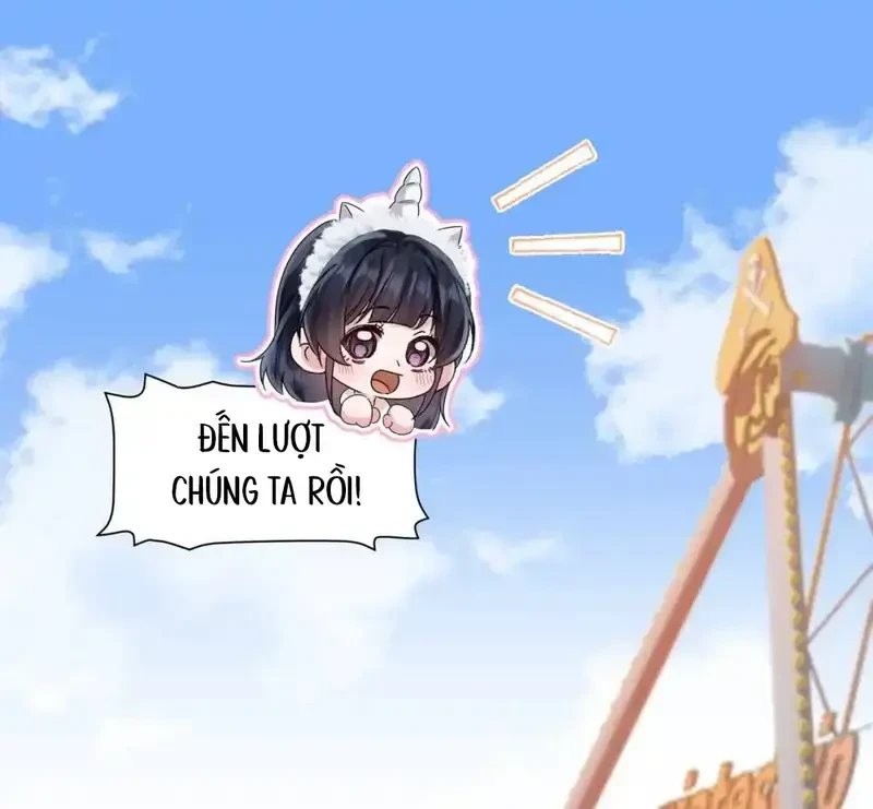 Vãn Triều Chapter 21 - 6