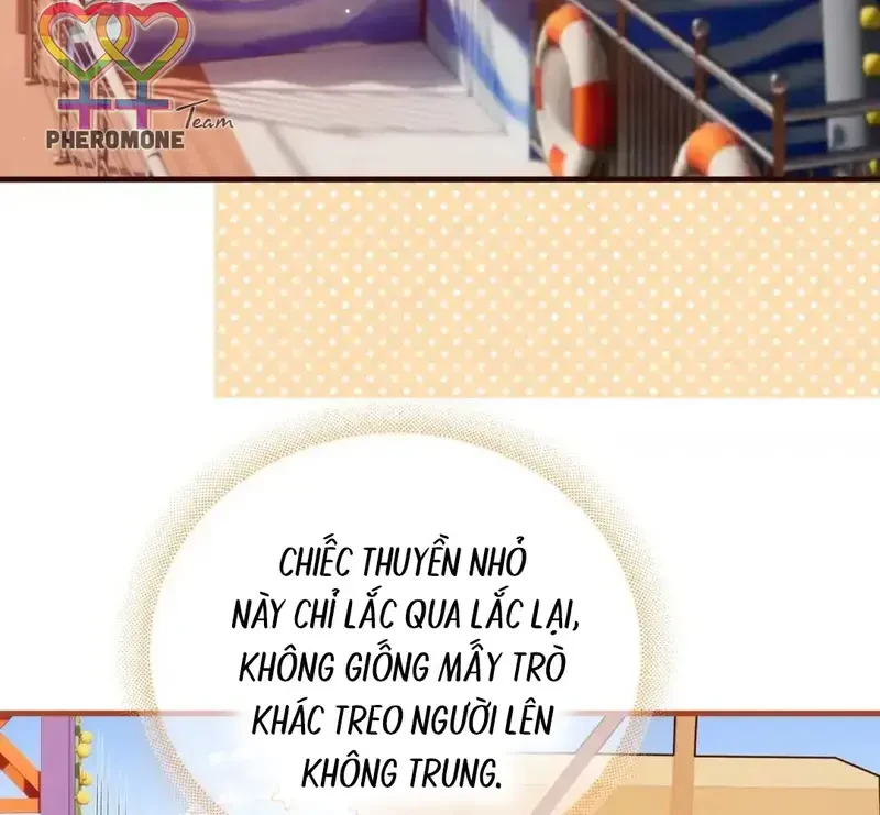 Vãn Triều Chapter 21 - 8