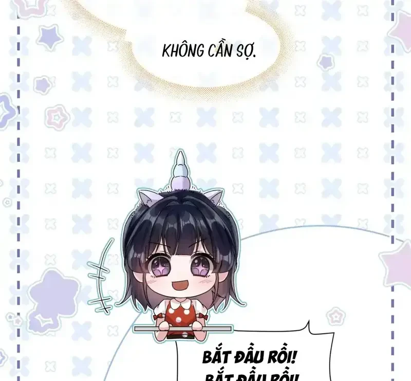 Vãn Triều Chapter 21 - 12