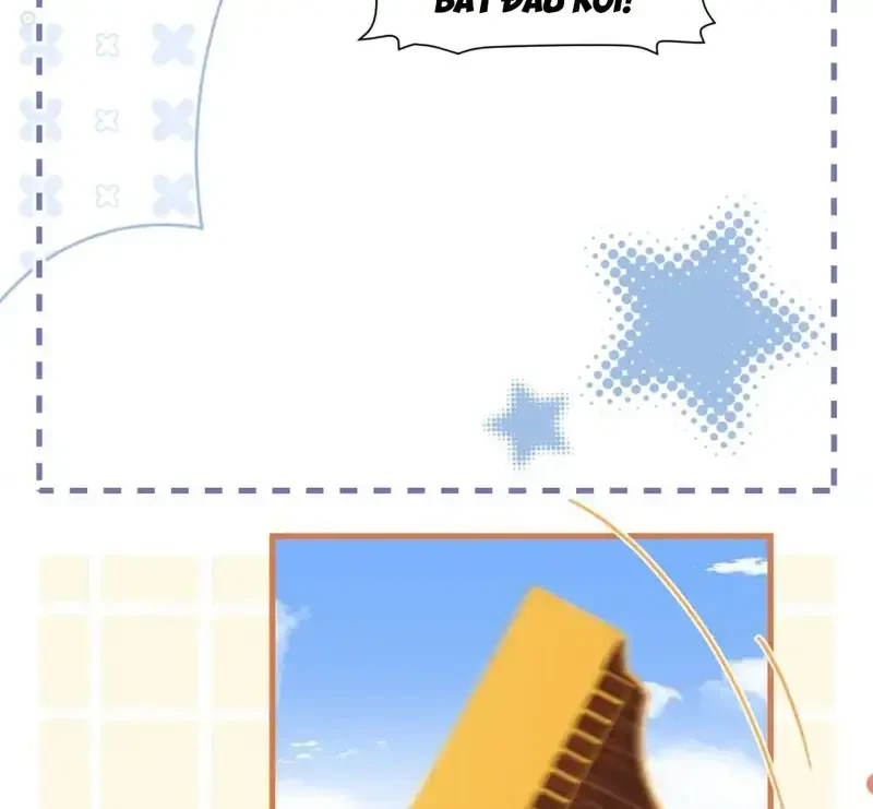 Vãn Triều Chapter 21 - 13