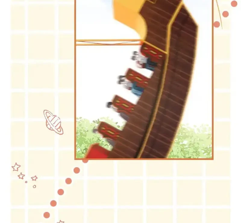 Vãn Triều Chapter 21 - 14