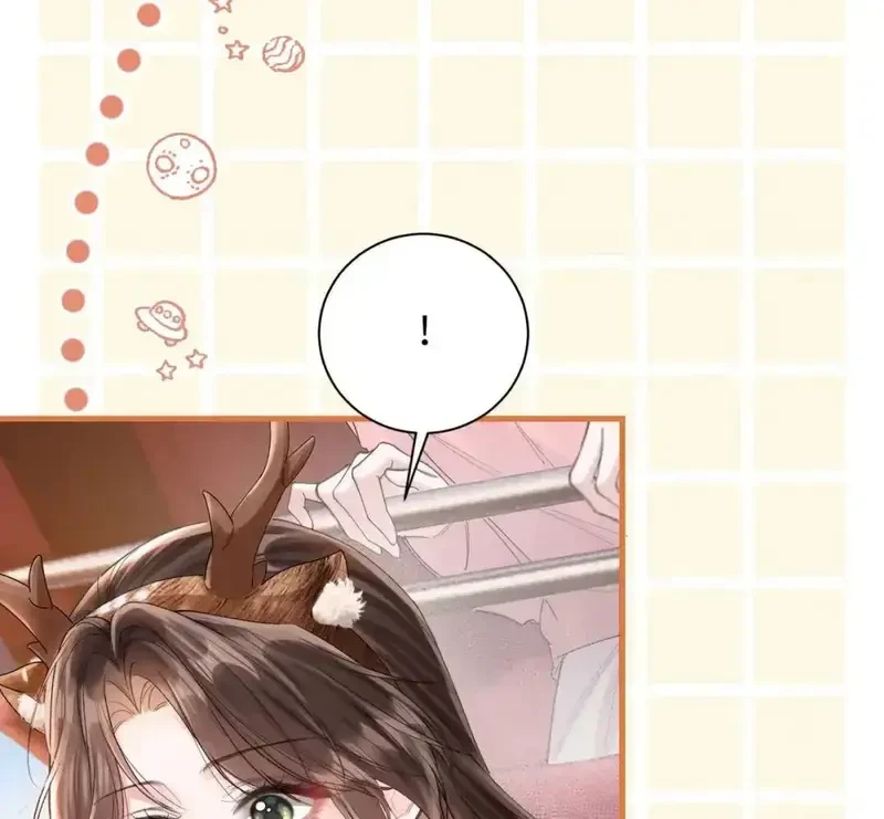 Vãn Triều Chapter 21 - 15