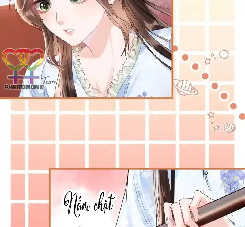 Vãn Triều Chapter 21 - 16