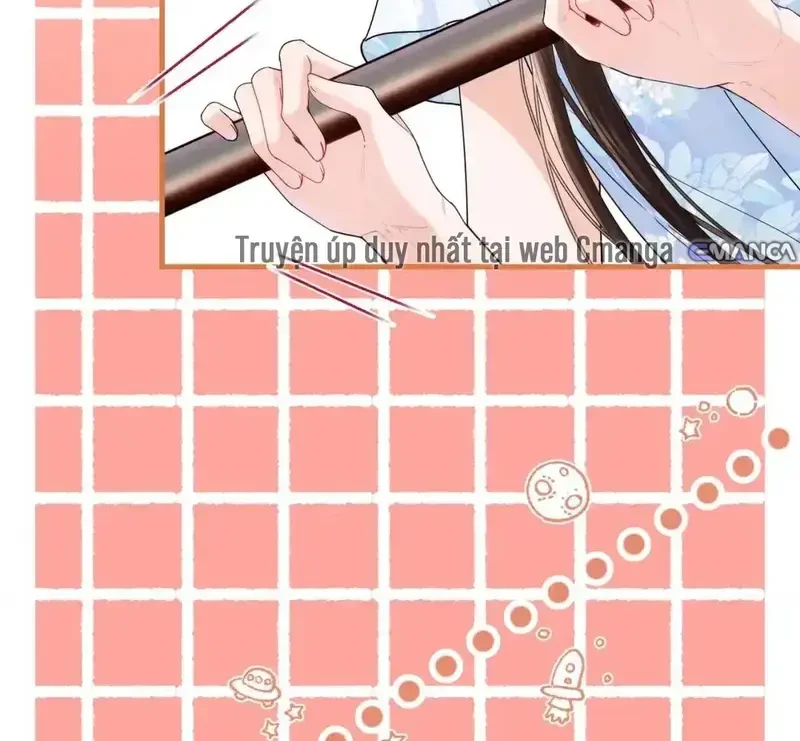 Vãn Triều Chapter 21 - 17