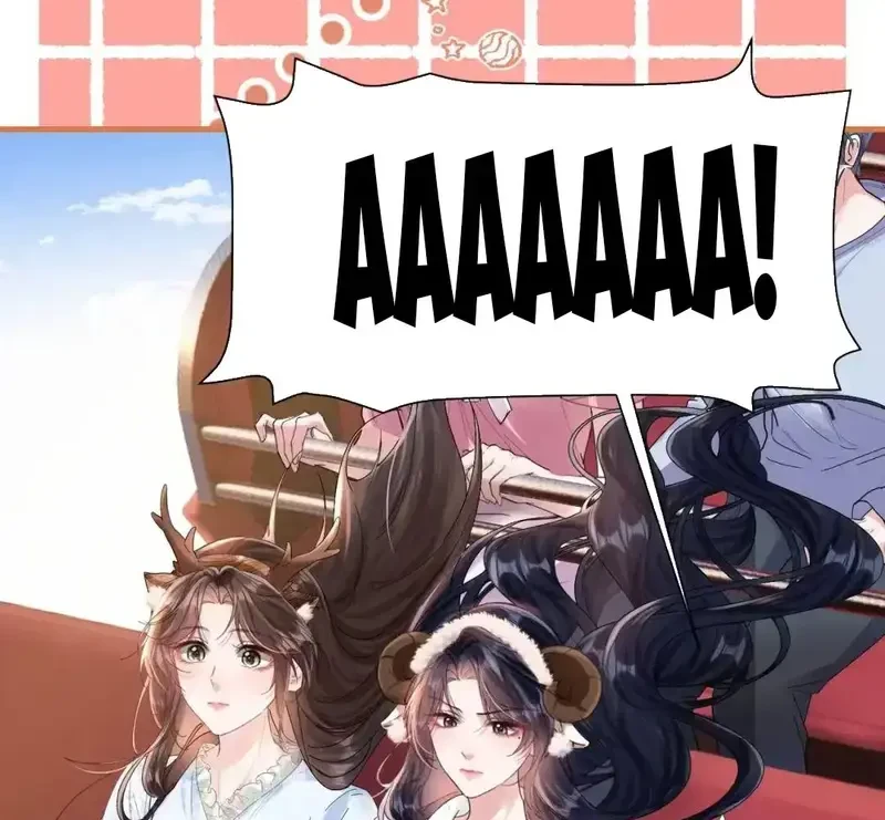 Vãn Triều Chapter 21 - 18