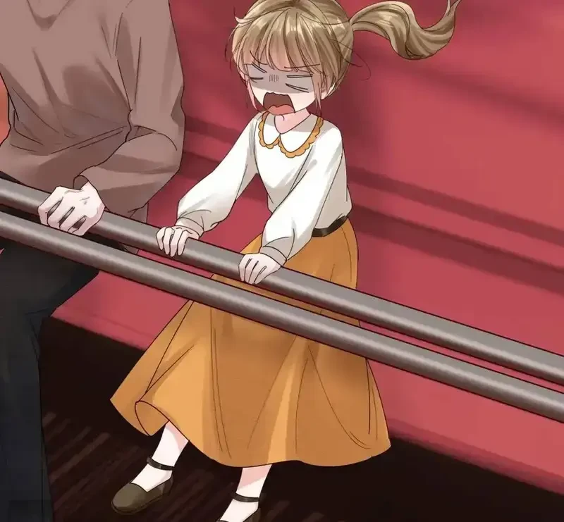 Vãn Triều Chapter 21 - 20