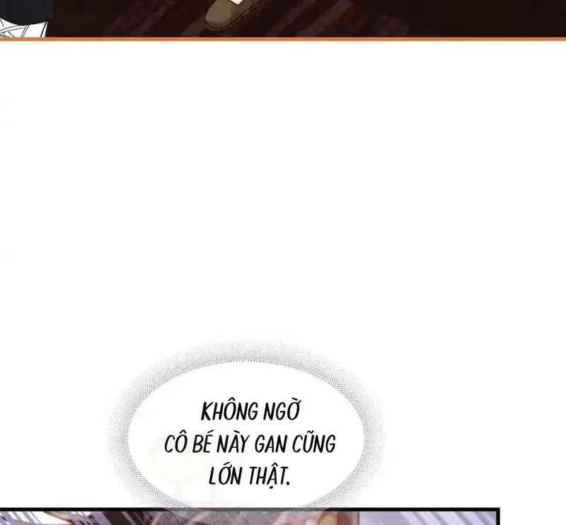 Vãn Triều Chapter 21 - 21