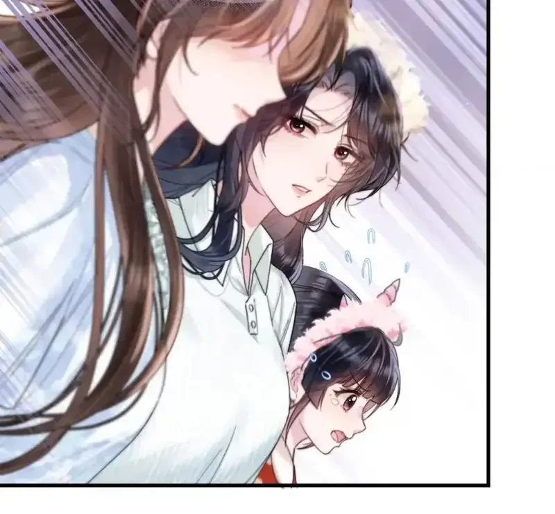 Vãn Triều Chapter 21 - 22