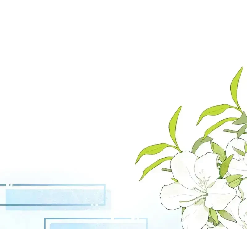 Vãn Triều Chapter 21 - 23