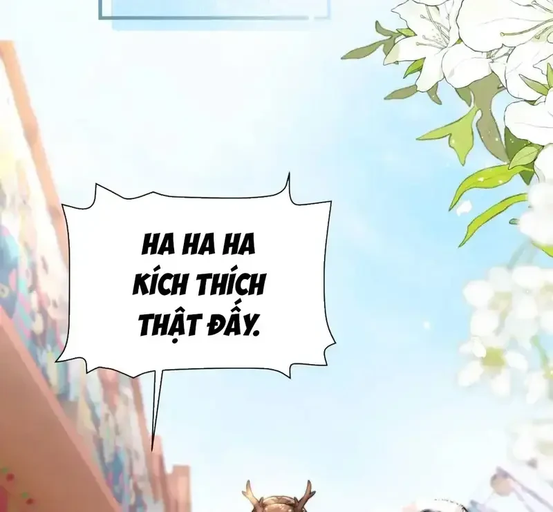 Vãn Triều Chapter 21 - 24