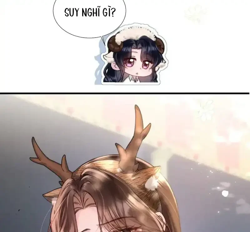 Vãn Triều Chapter 21 - 29