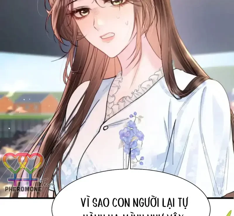 Vãn Triều Chapter 21 - 30