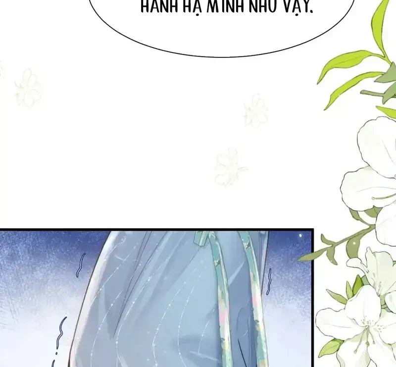 Vãn Triều Chapter 21 - 31