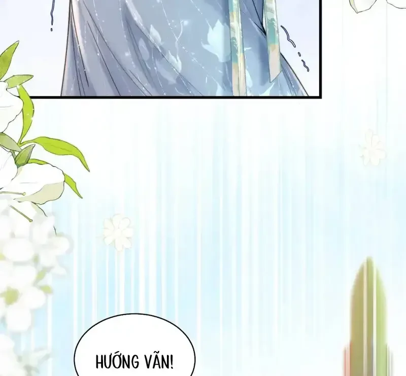 Vãn Triều Chapter 21 - 32