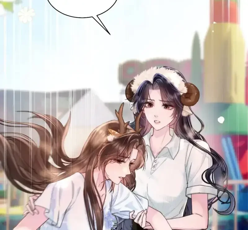 Vãn Triều Chapter 21 - 33