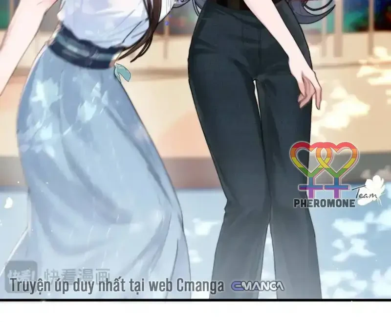 Vãn Triều Chapter 21 - 34