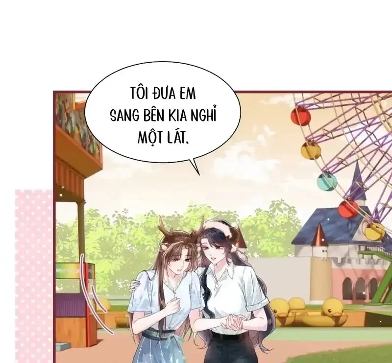 Vãn Triều Chapter 21 - 35