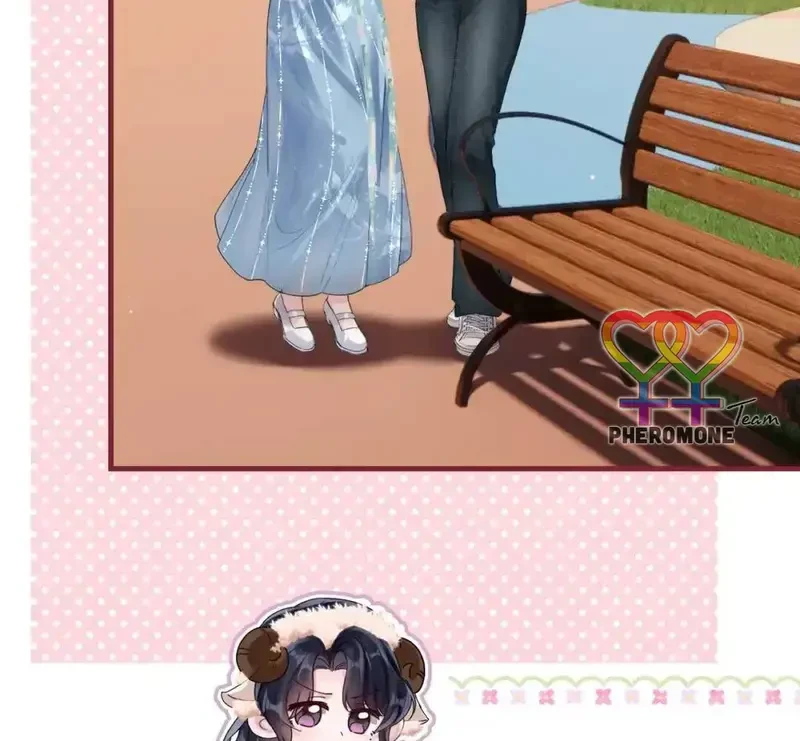 Vãn Triều Chapter 21 - 36