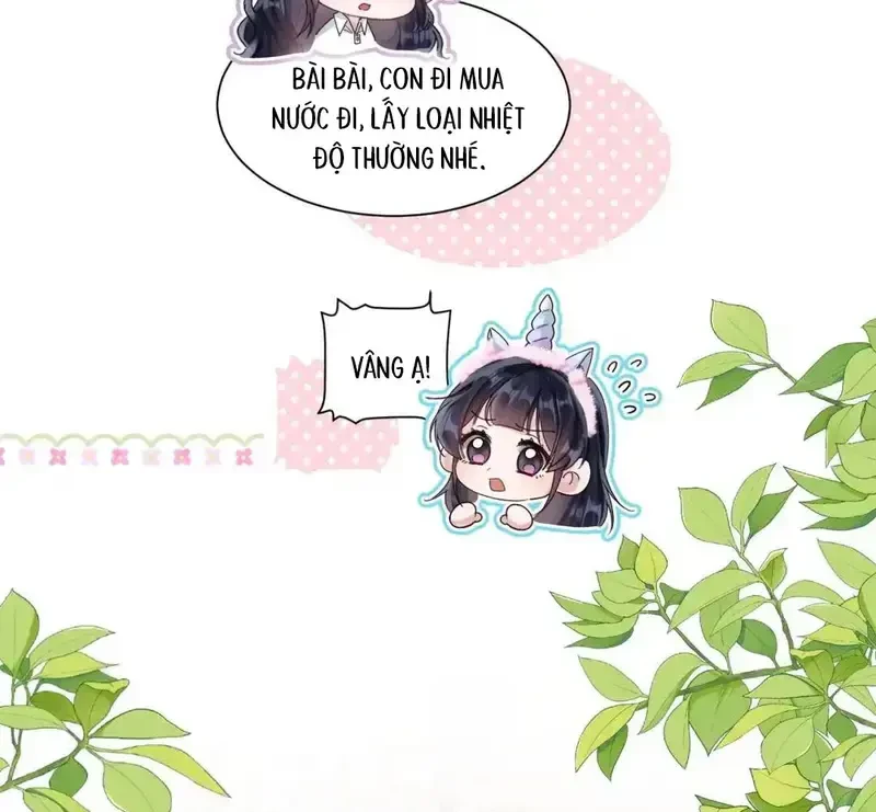 Vãn Triều Chapter 21 - 37