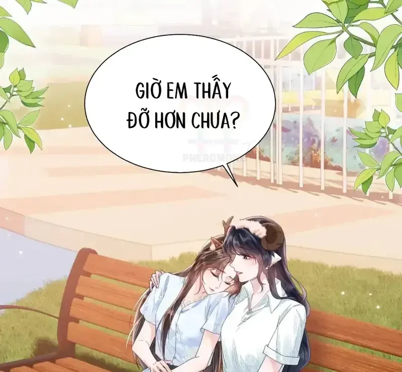 Vãn Triều Chapter 21 - 38