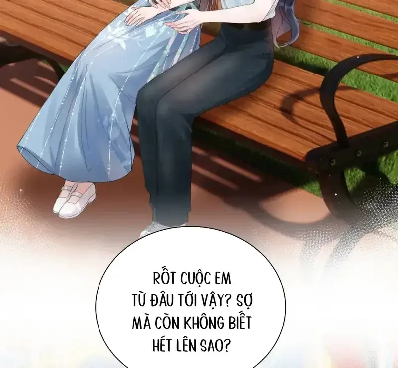 Vãn Triều Chapter 21 - 39