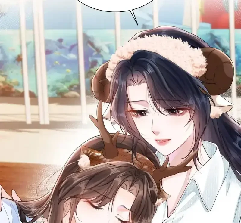 Vãn Triều Chapter 21 - 40