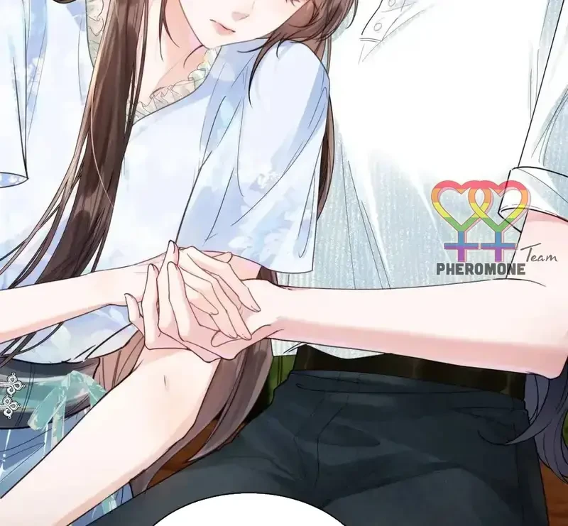 Vãn Triều Chapter 21 - 41