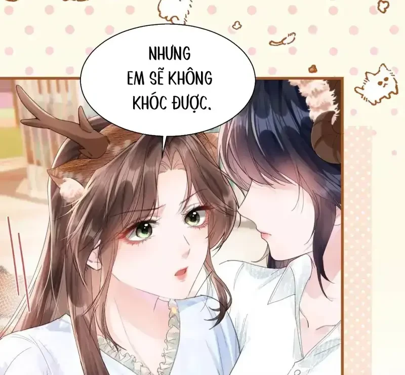 Vãn Triều Chapter 21 - 44