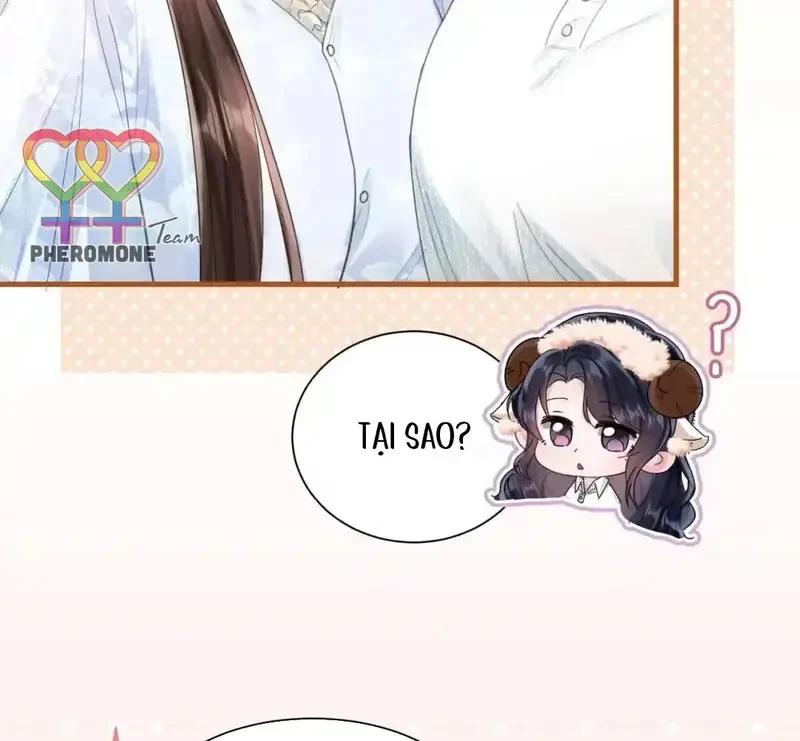 Vãn Triều Chapter 21 - 45