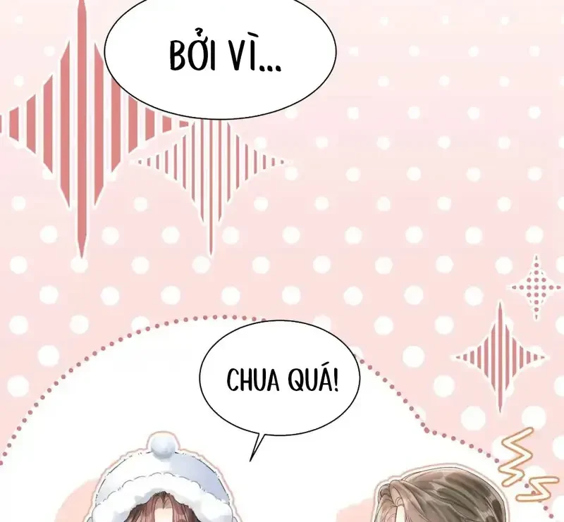 Vãn Triều Chapter 21 - 46