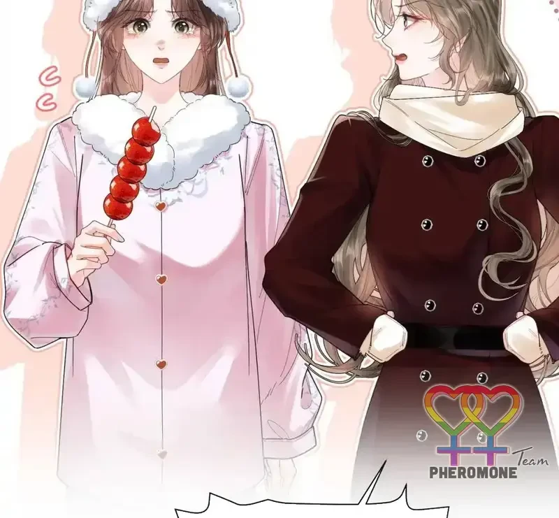 Vãn Triều Chapter 21 - 47