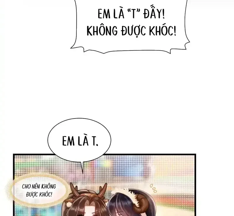 Vãn Triều Chapter 21 - 48