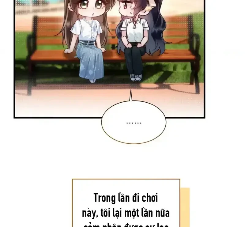 Vãn Triều Chapter 21 - 49