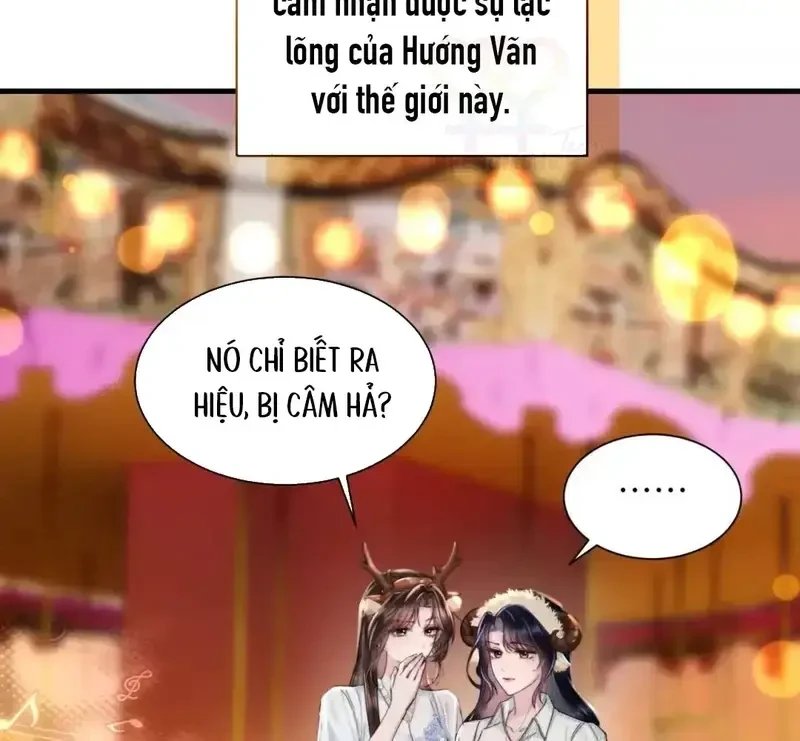 Vãn Triều Chapter 21 - 50