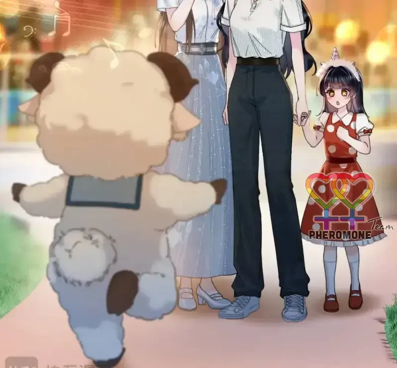 Vãn Triều Chapter 21 - 51