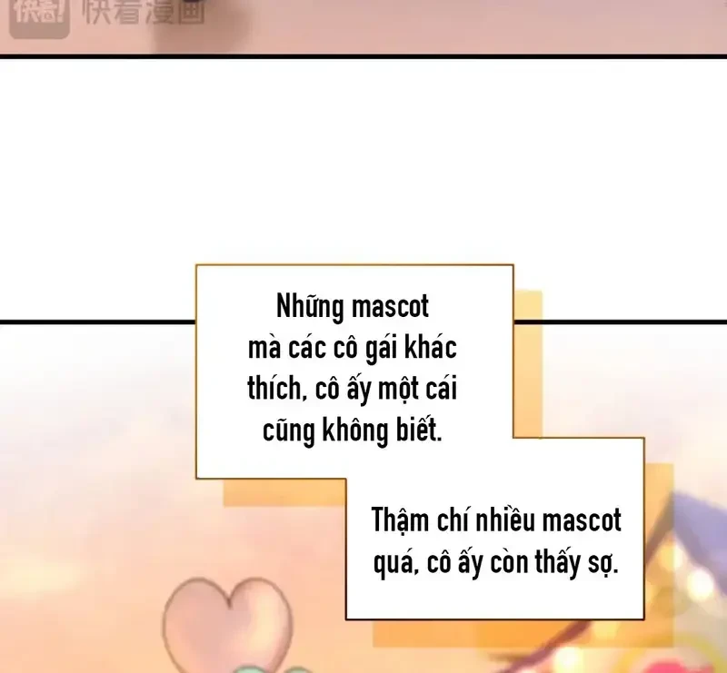 Vãn Triều Chapter 21 - 52